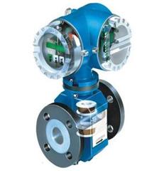 解決智能電磁流量計零點不穩(wěn)定現象的五步法