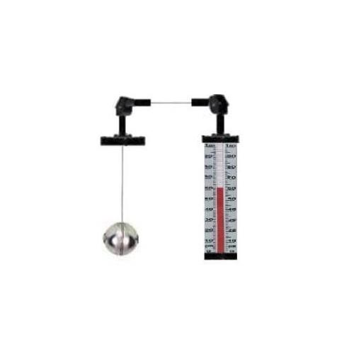 ZQ-FB-YWJ浮標(biāo)液位計