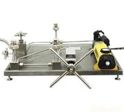 ZQ-4000手動(dòng)液壓源