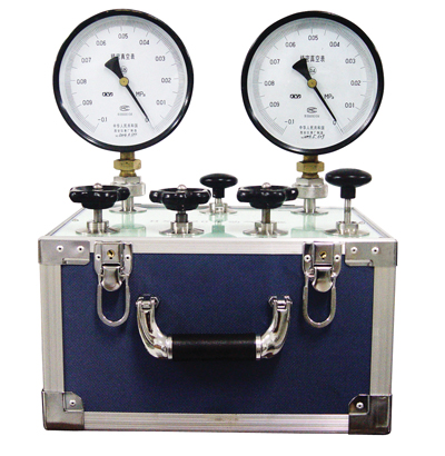 ZQ-20000B手動(dòng)氣壓源